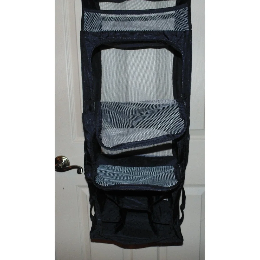 Solgaard carry closet
